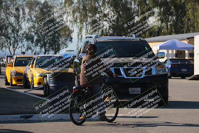 media/Jan-10-2026-Turn8 Trackdays (Sat) [[448b66da83]]/Around the Pits/